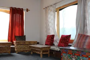 Skayil Guest House - Image 3