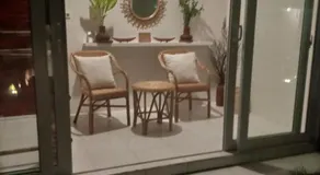 Efrata Villa - Image 3