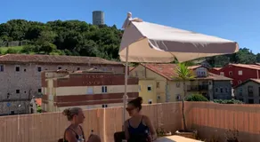 casa loopez Hostel - Image 2