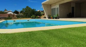 Casa das Olmedas - Image 4