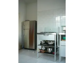 Casa Bellini Comfortable holiday residence - Image 2