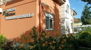 Promedicum Panzio - Image 5