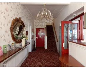 Bonair Hotel - Image 5