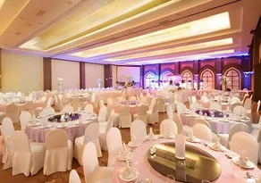 MetroCentre Hotel - Image 4