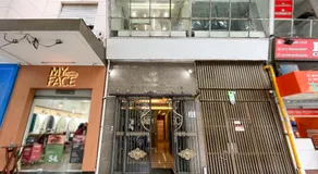 Conforto em Copacana - STC405 - Image 2