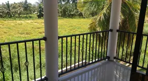 Amawin Resort - Image 4