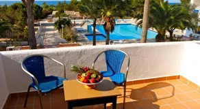 Hotel Ca Marí - Image 3