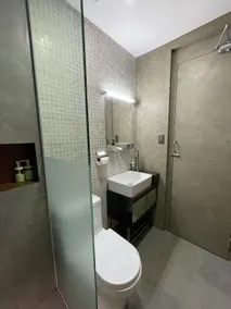 Casita Alyanna Villa 1 - Image 2