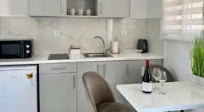 Zen Apartments - Image 4