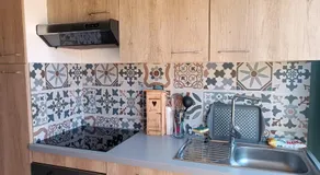 Bienvenue chez Gaëlle - Image 3