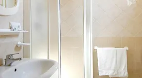 Hotel Adler - Image 5