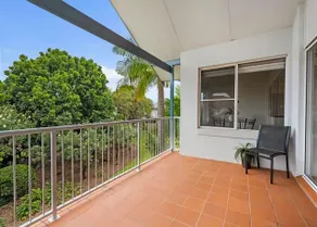 Shearwater Place - Image 5