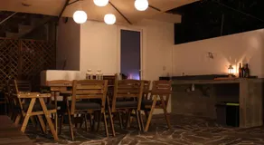 Hostel Douro Backpackers - Image 4