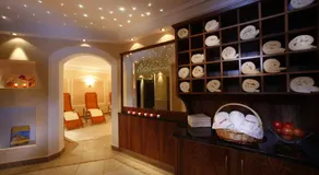 Hotel Ingram - Image 3