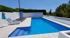 casa DOBRADA - Image 3