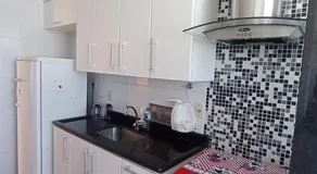 Condominio Recanto das palmeiras - Image 3