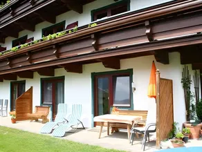 Landhaus Elfi - Image 5