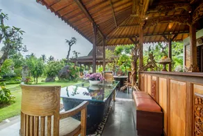 Pangkung Carik Villa by GenuineHost - Image 3