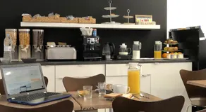 Bed&Breakfast 10 GIRONA - Image 2