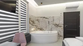 OŽA apartmány - Image 5