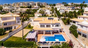 Pedro Mar by Atlantic Places - Image 5