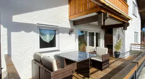 Ferienwohnung Kobler - Image 3
