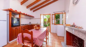 S'alqueria Vell - Image 4
