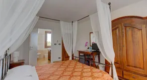 Là Di Anselmi - Image 2