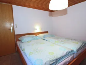 Comfy Apartment in Vandans with Garden & Skiing Nearby, - Image 4