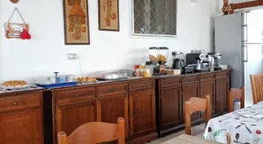 B&B Villa VITTORIO - Image 3