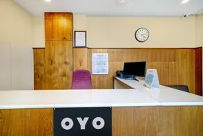 Quilon Residency Kundara - Image 4