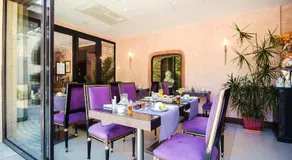 Hôtel Au Logis des Remparts - Image 3