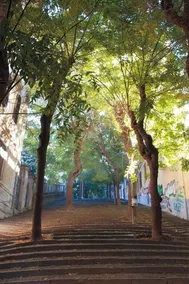 La Terrazza Della Lilli - Image 3