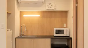 寅ホテル 中目黒 TORA HOTEL Nakameguro - Image 5