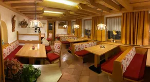 Landhaus Engadin - Image 5