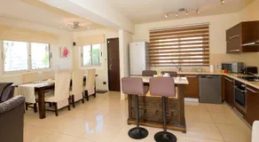 Villa Athena - Image 3