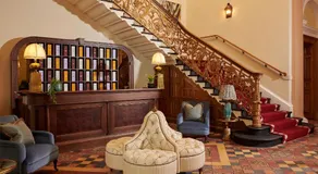 Gleneagles Townhouse - Image 5