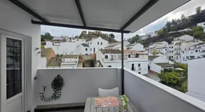El nido de la Galería - Image 2