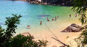 Dolce Mar Ubatuba Suites - Image 5