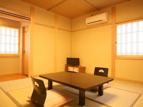 Kadoya Ryokan - Image 4