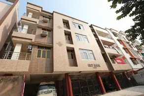 Vibrant Guest House - Image 2