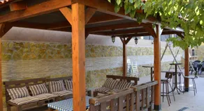 Apartamentos "Casa Rural de Aldea" - Image 5