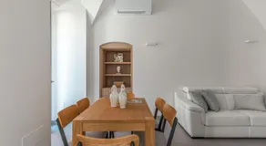 Dimora dei Celestini - Image 3