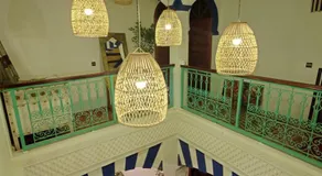 Riad Zahri 18 - Image 3