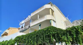 Apartments Nemira - Image 3