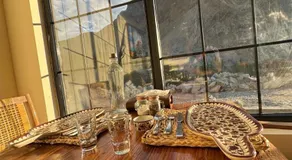 Skarchan Resort Skardu - Image 4