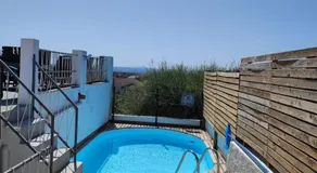Son Massanet con Piscina y Fantásticas Vistas, ideal para ciclistas y senderistas - Image 3
