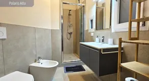 Residence Polaris a Rivabella di Gallipoli - Image 2