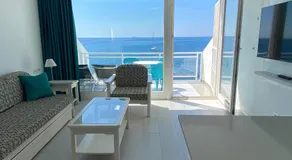 Acapulco Ocean View - Image 2