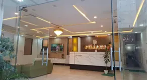Hotel Pujari - Image 4